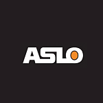 Aslo