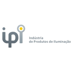 Ipi