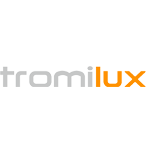 tromilux